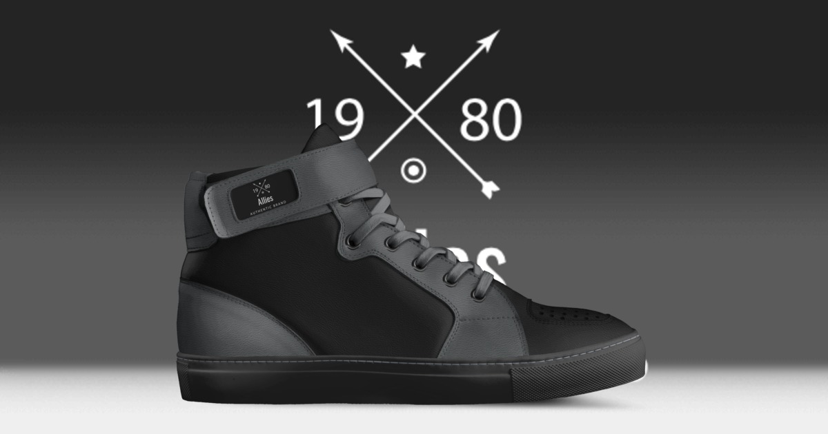 Brand image