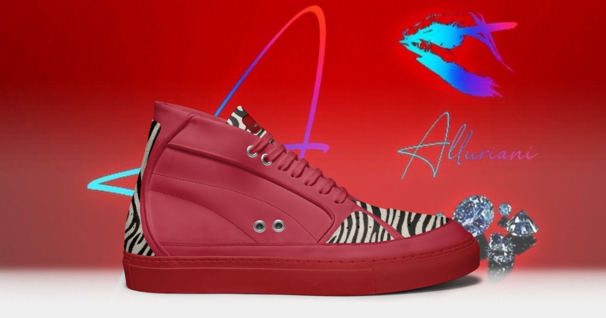 Brand image