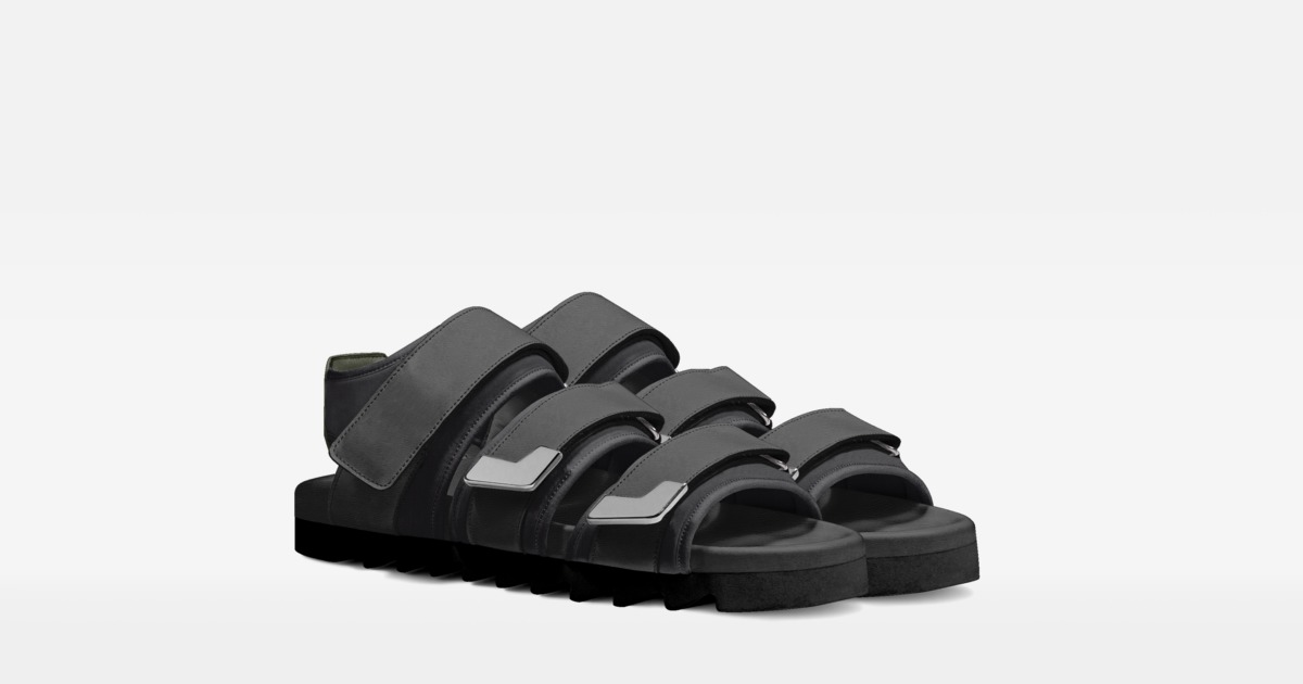 Brand image