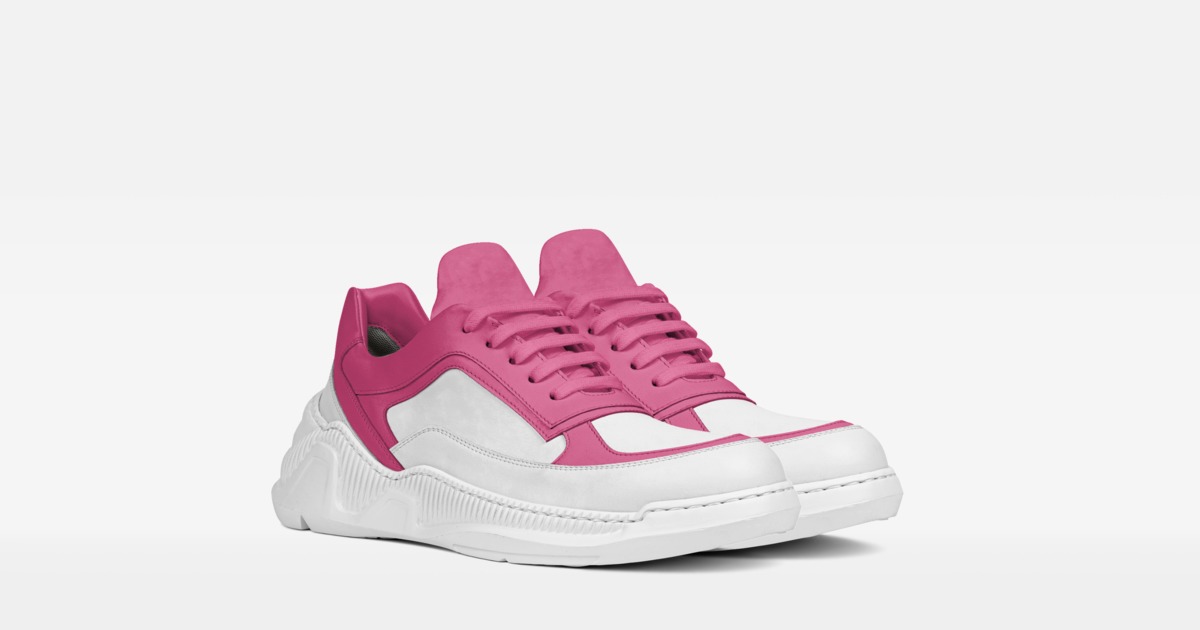 Brand image