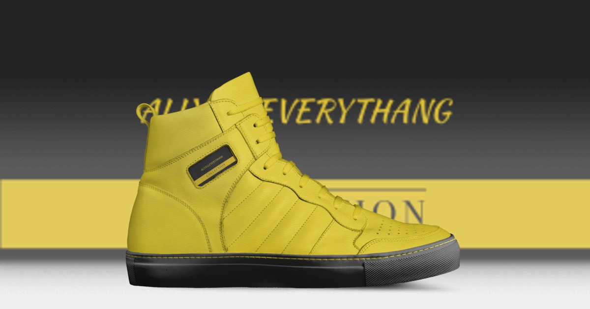 Brand image