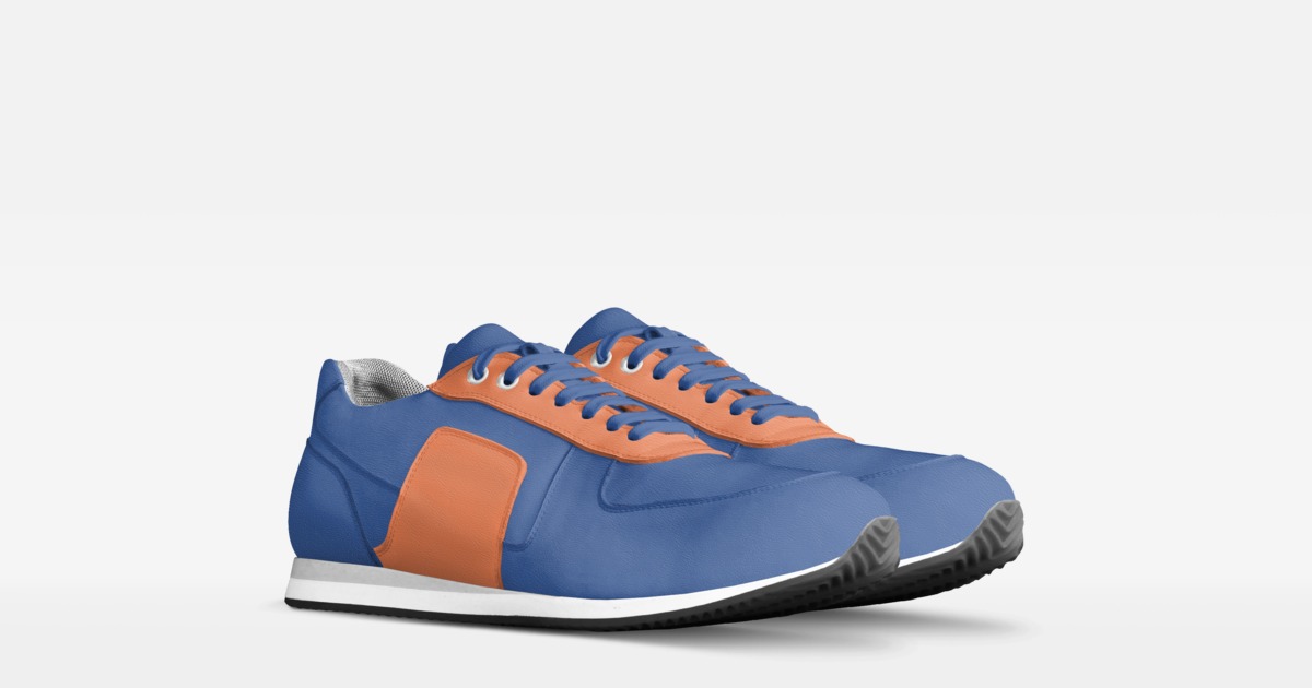 Brand image