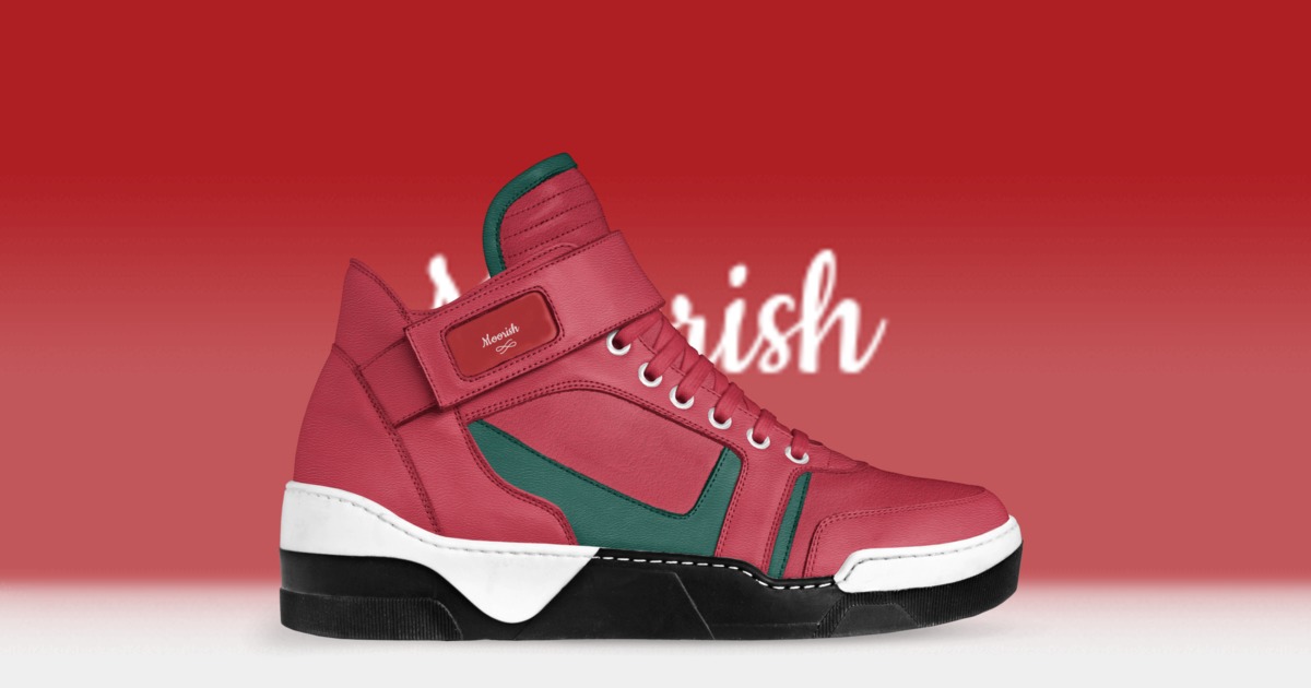 Brand image