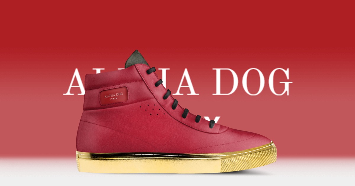 Brand image