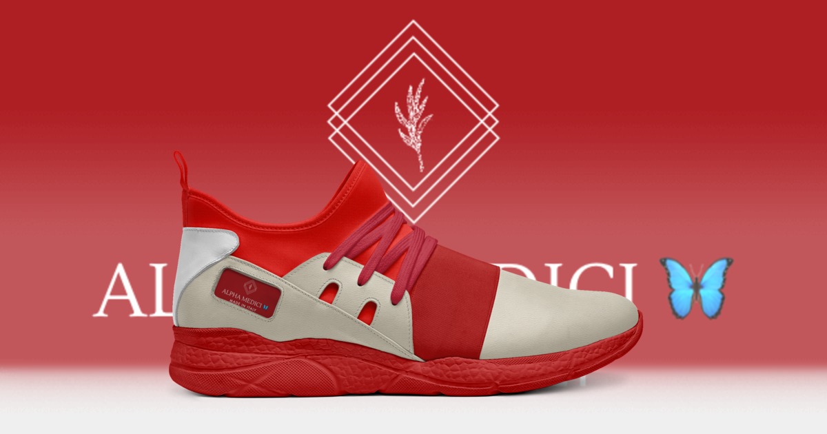 Brand image