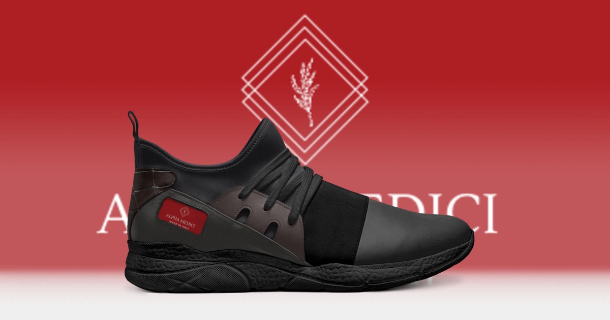 Brand image