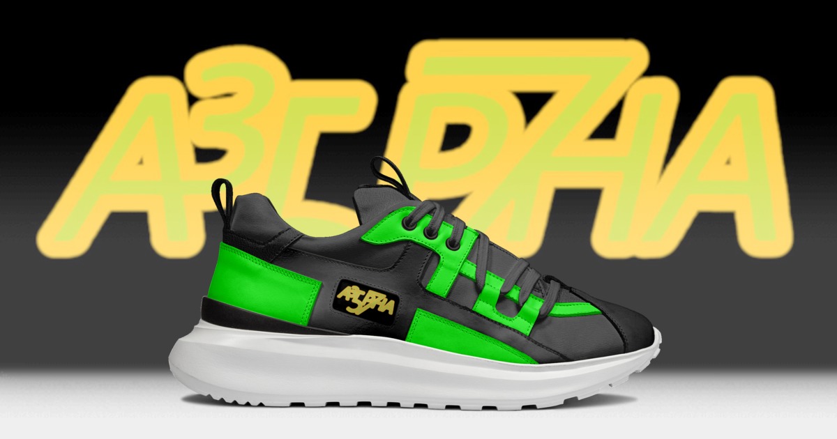 Brand image