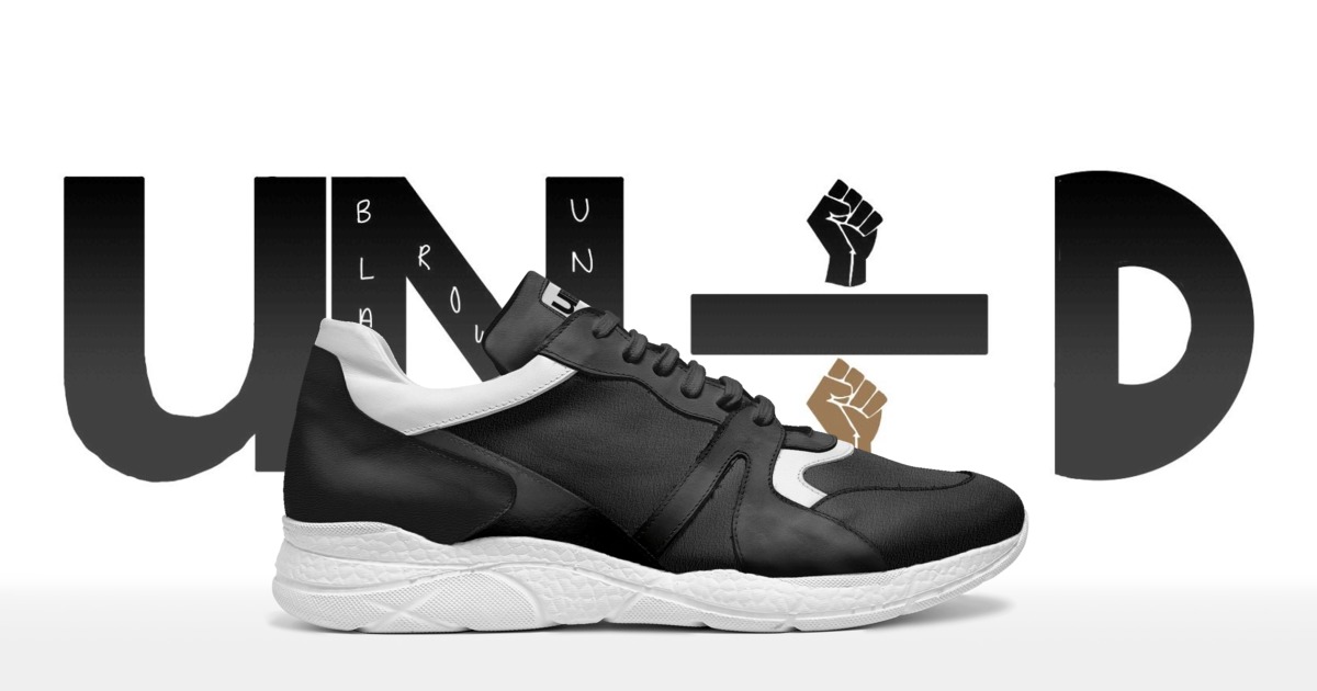 Brand image