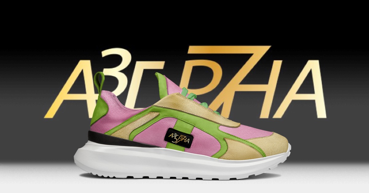 Brand image