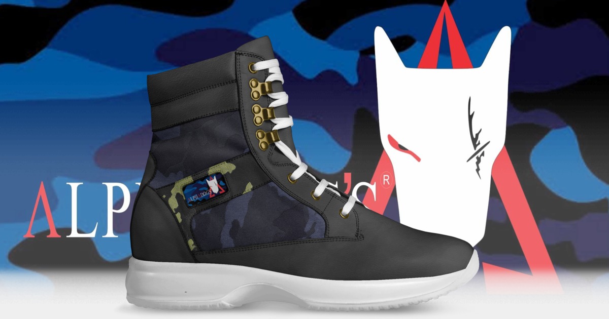 Brand image
