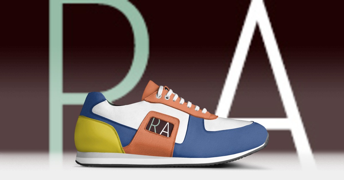 Brand image