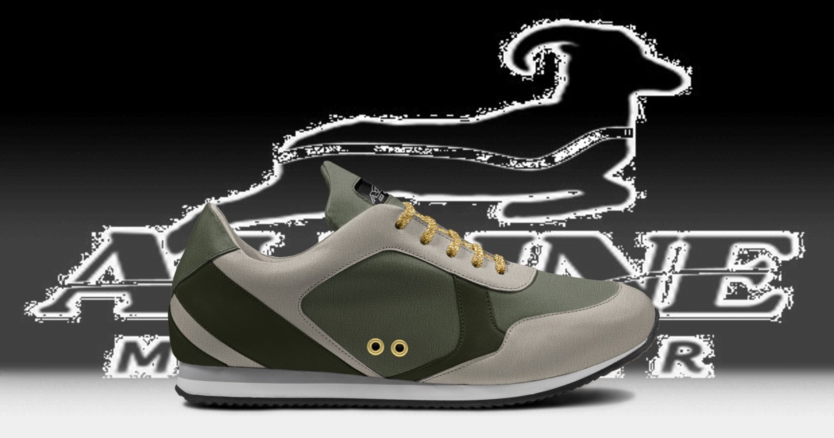 Brand image