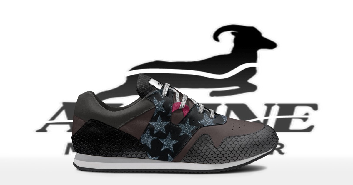 Brand image
