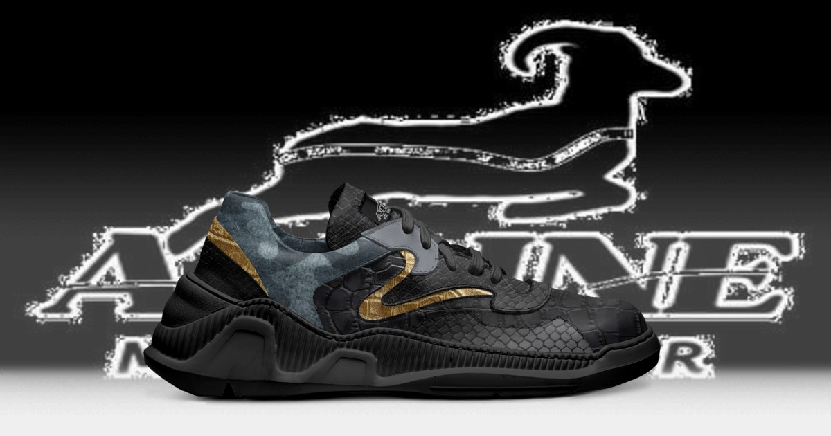 Brand image