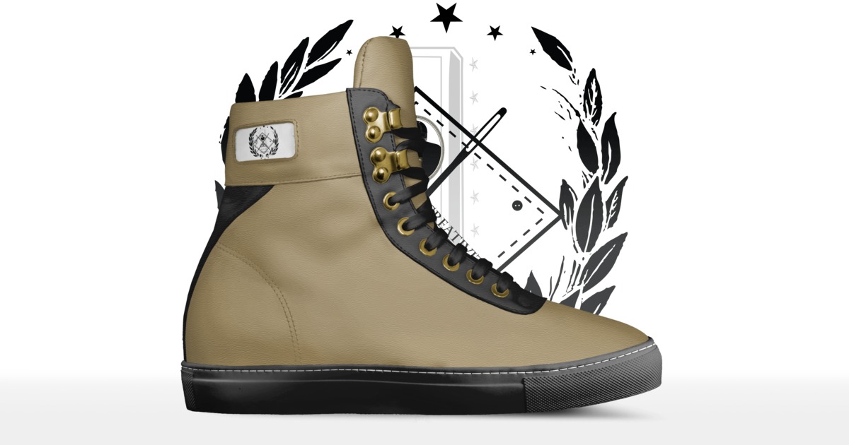 Brand image