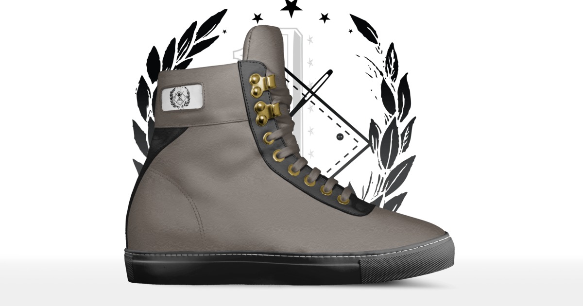 Brand image