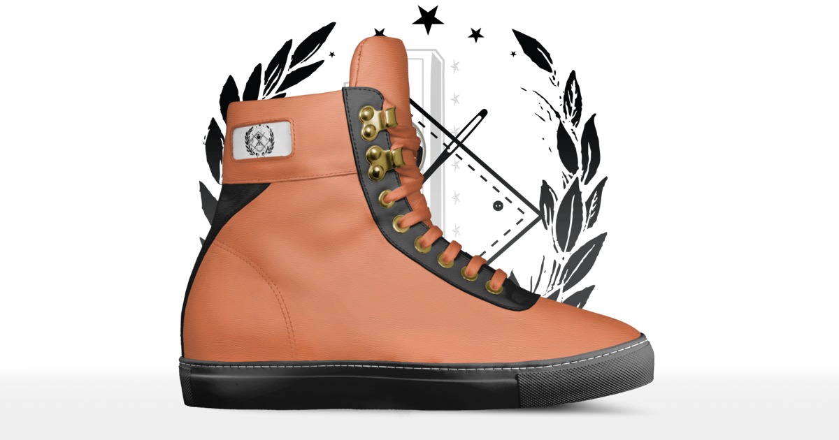 Brand image