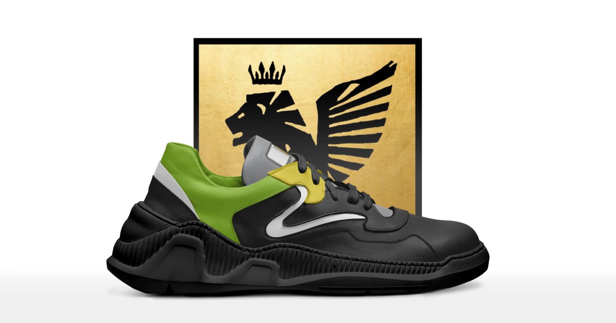 Brand image
