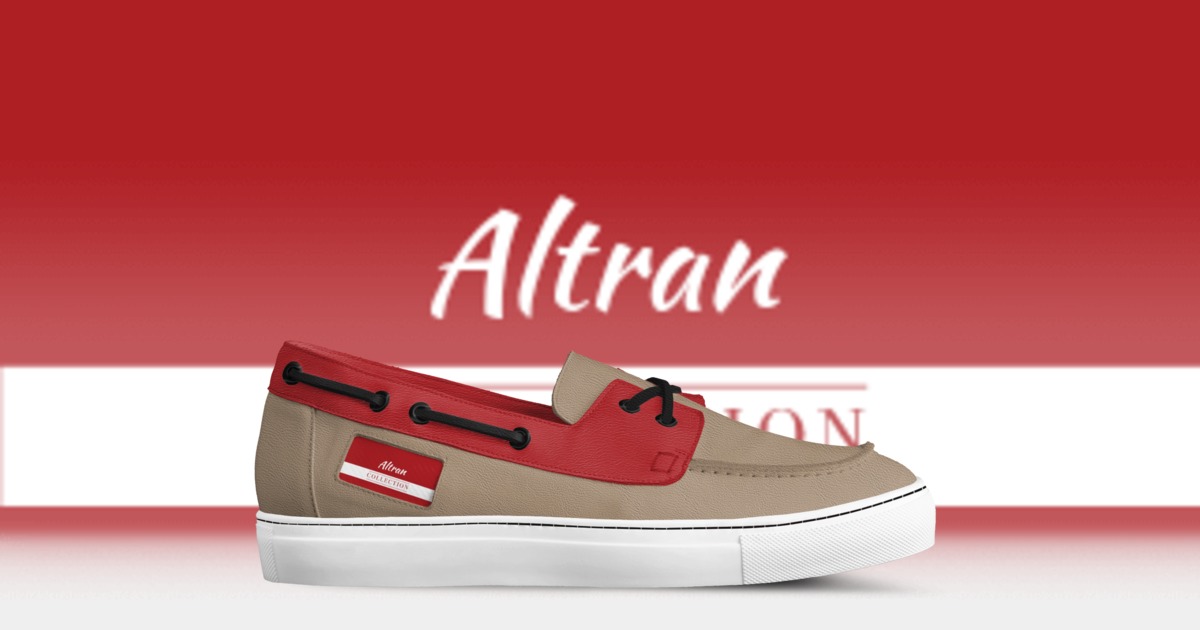 Brand image
