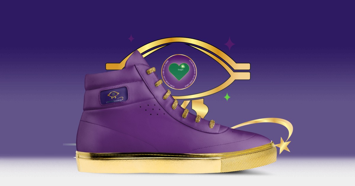 Brand image