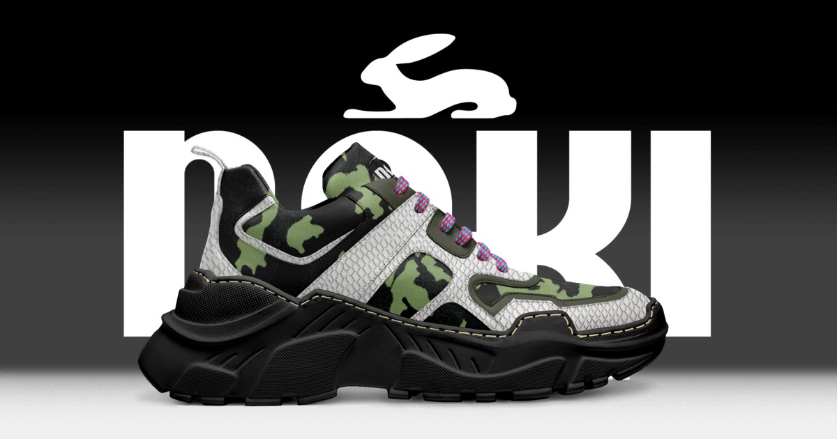 Brand image