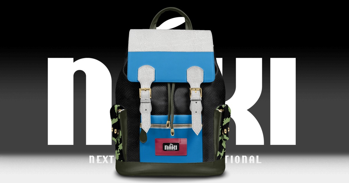 Brand image