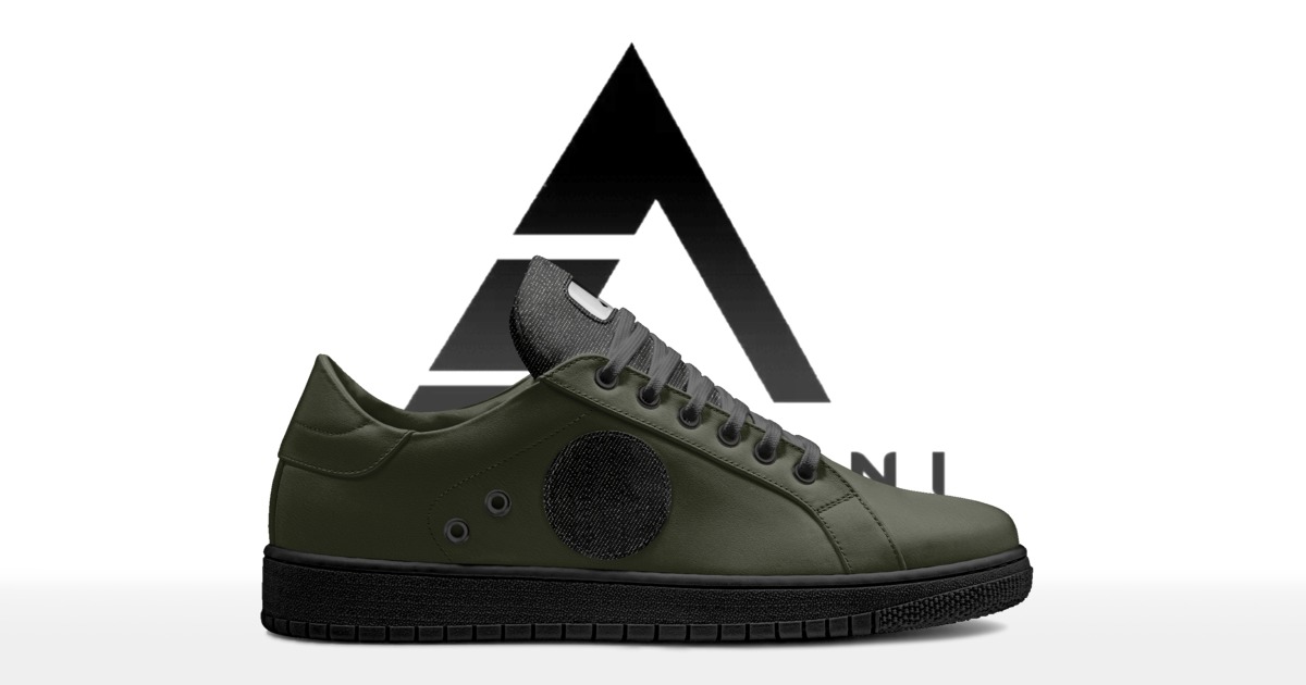 Brand image