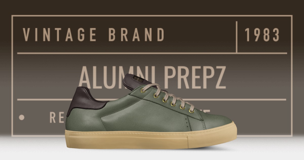Brand image