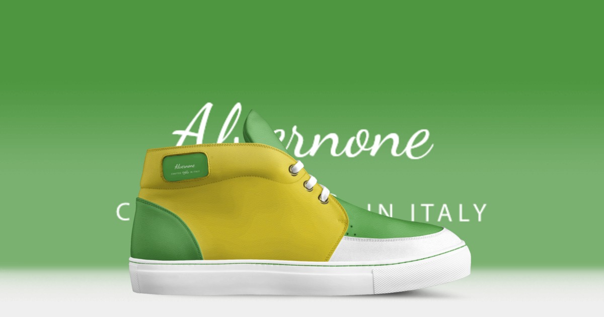 Brand image
