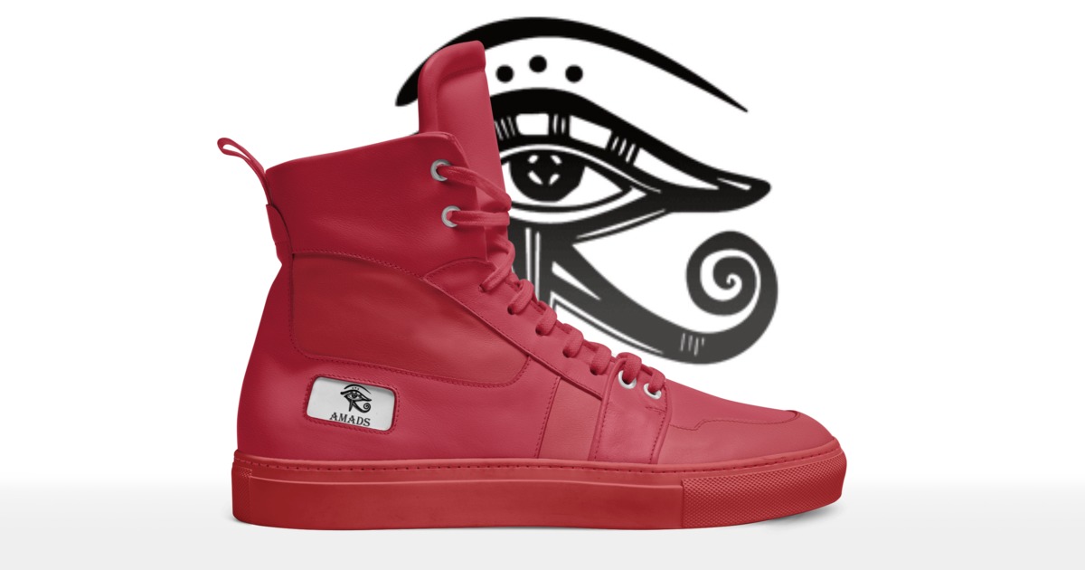 Brand image