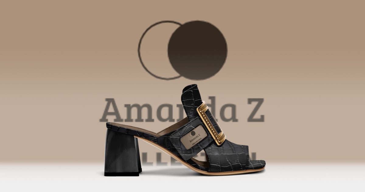 Brand image