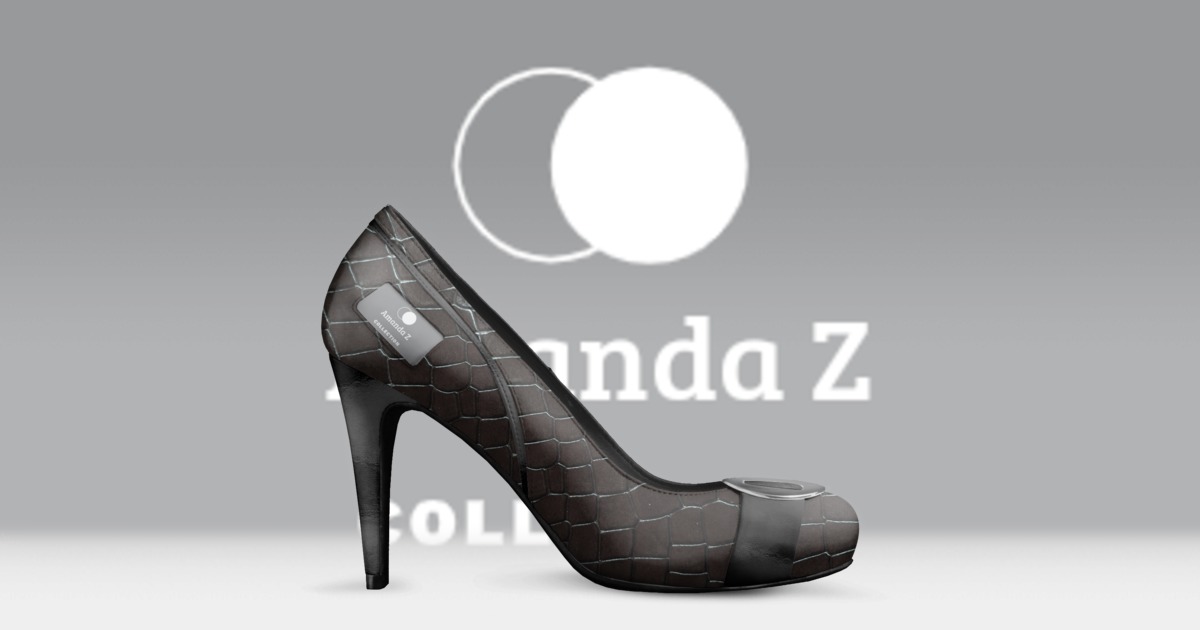 Brand image