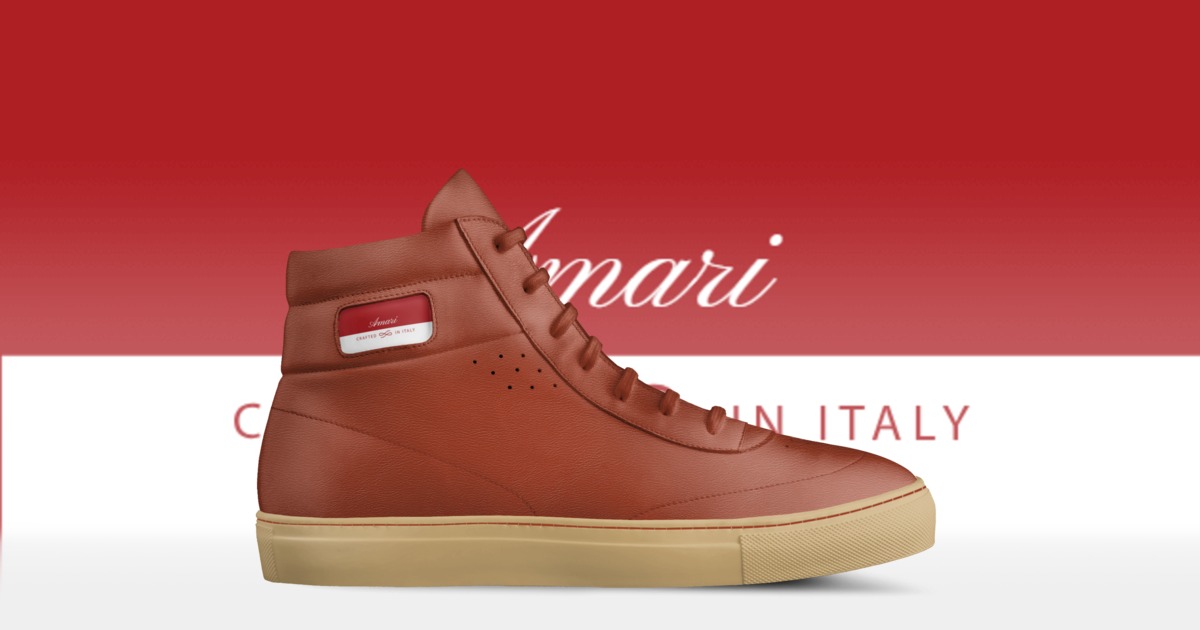 Brand image