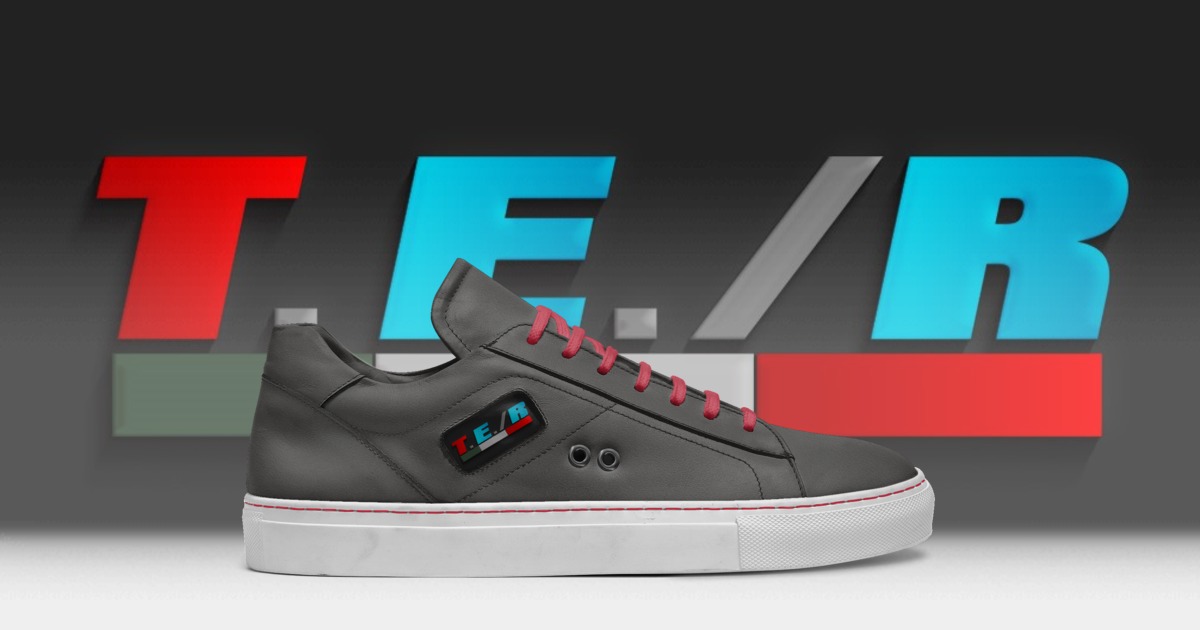 Brand image