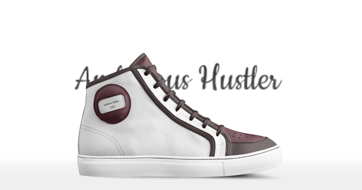 Brand image
