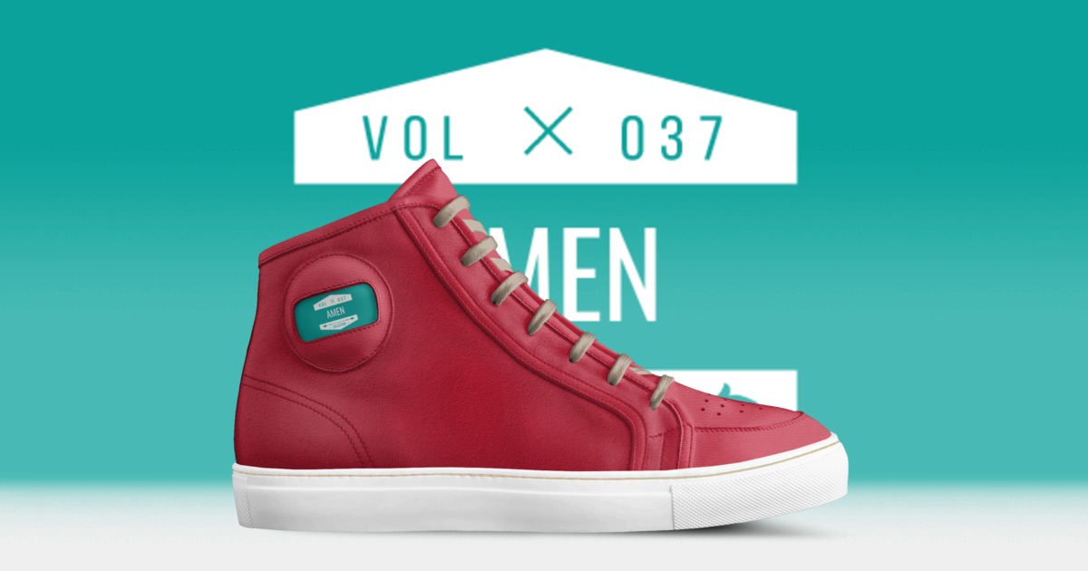 Brand image