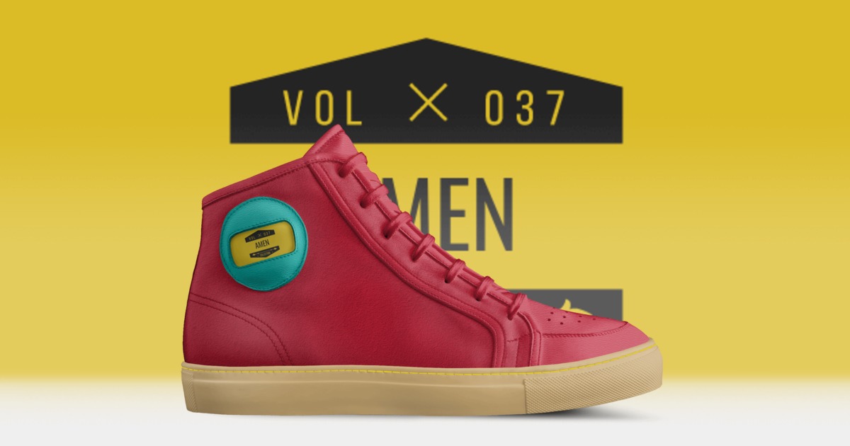 Brand image
