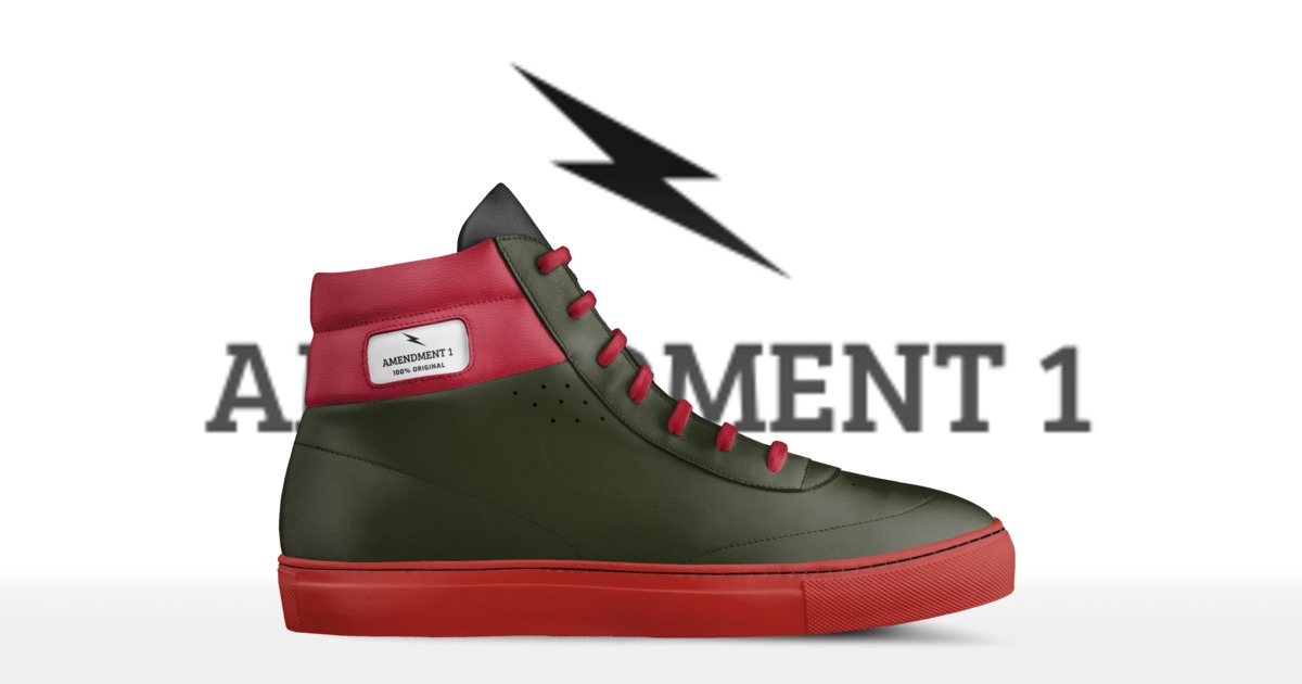 Brand image