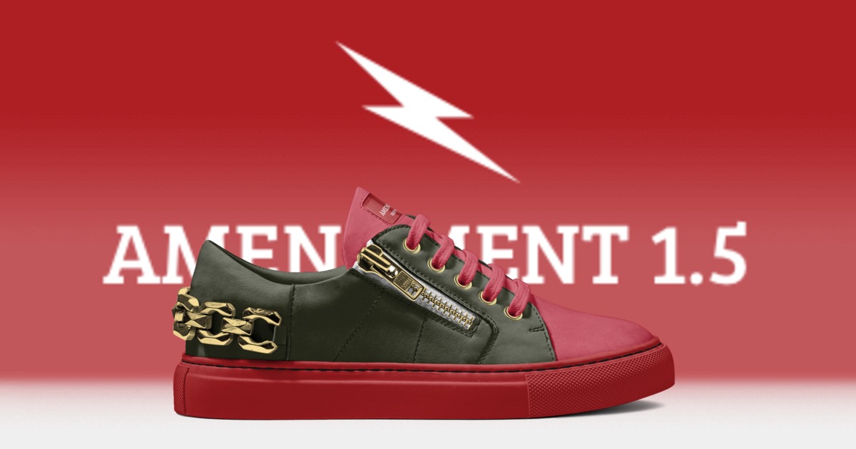 Brand image