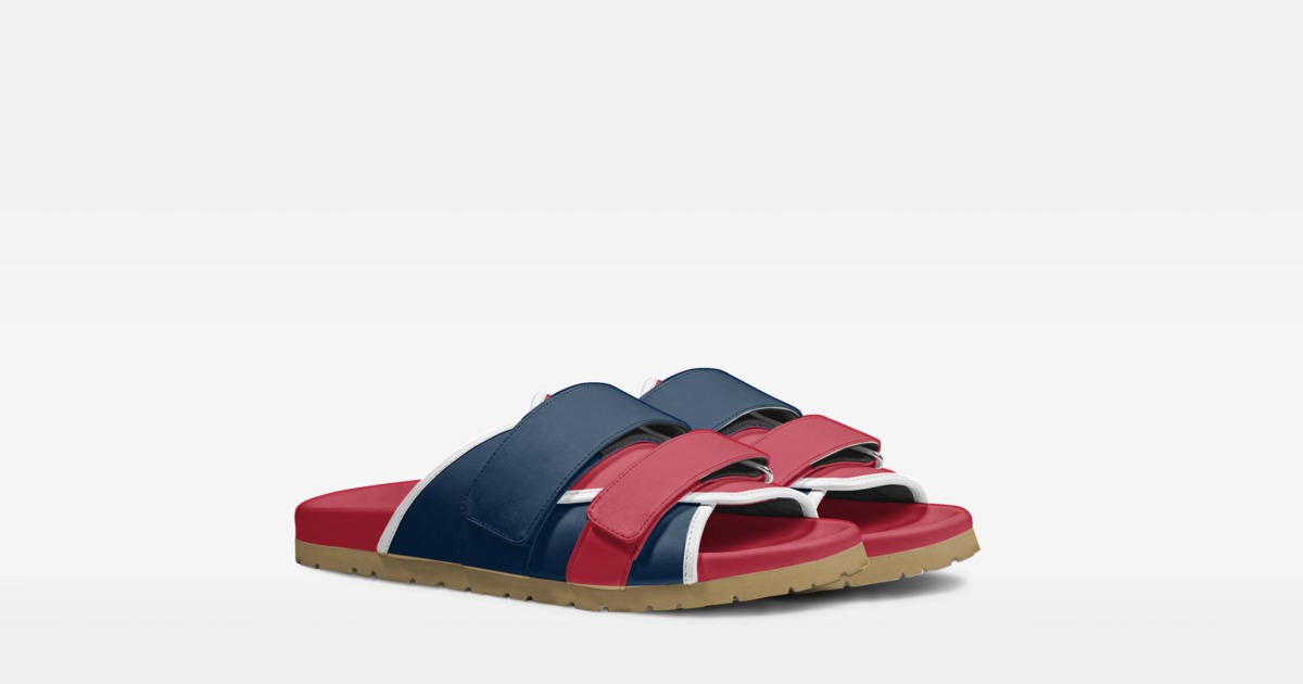 Brand image