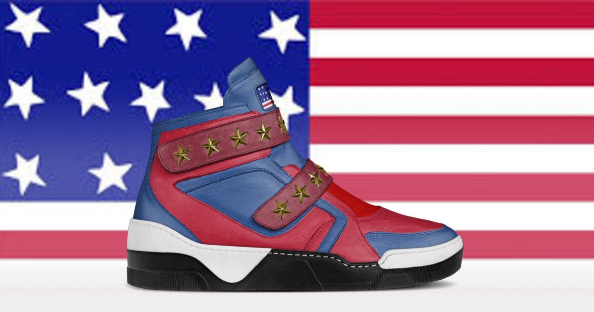 Brand image