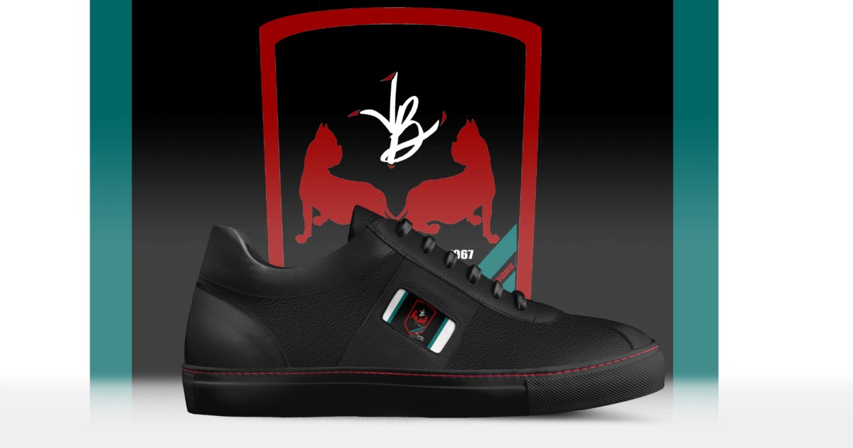 Brand image