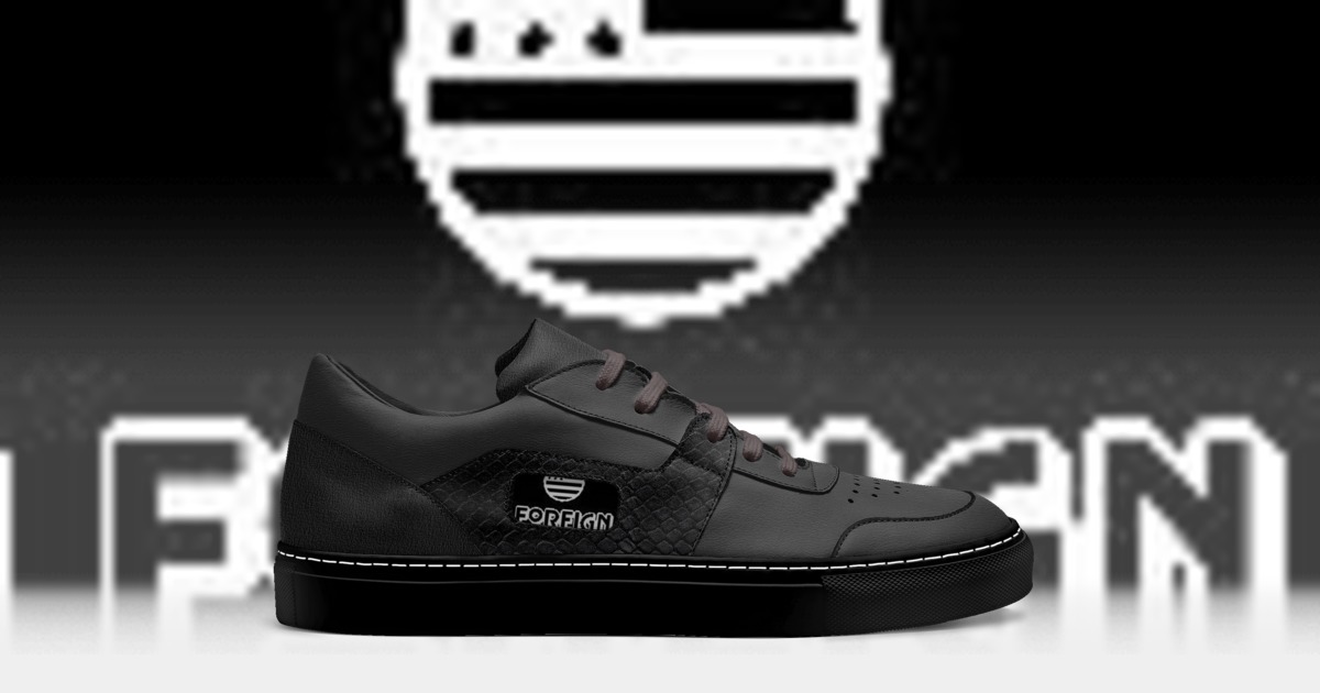 Brand image