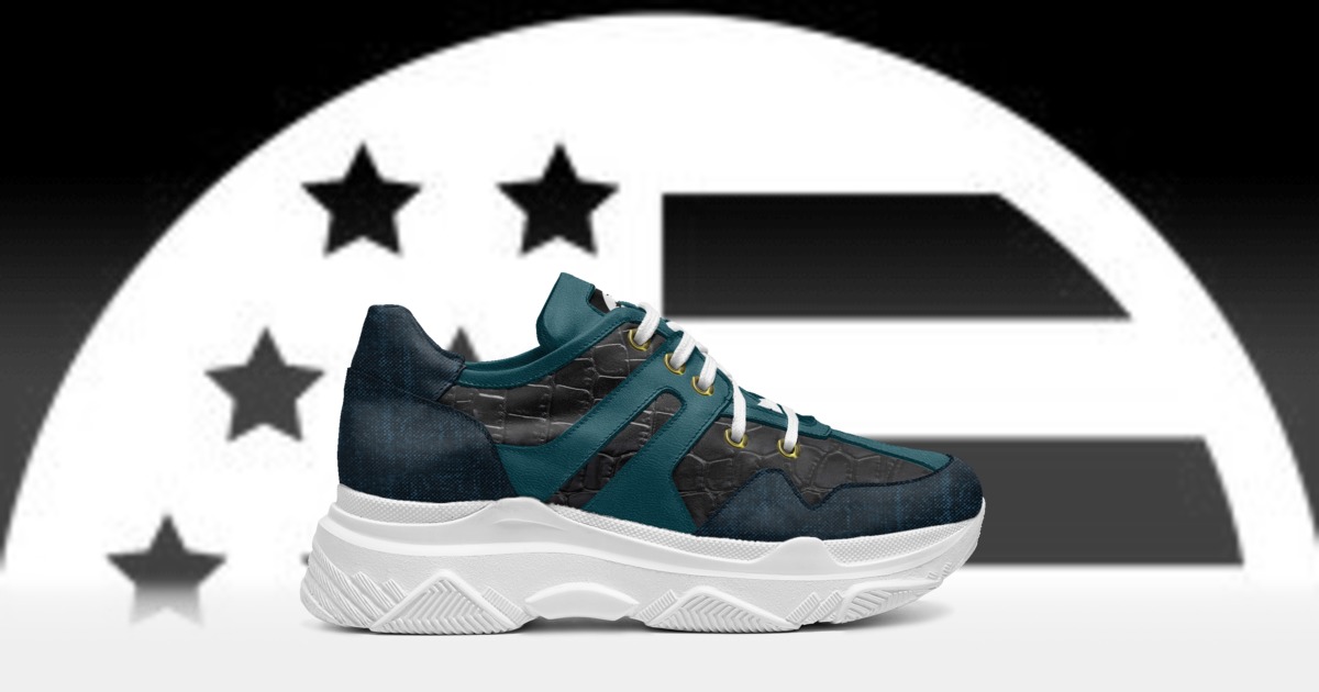 Brand image