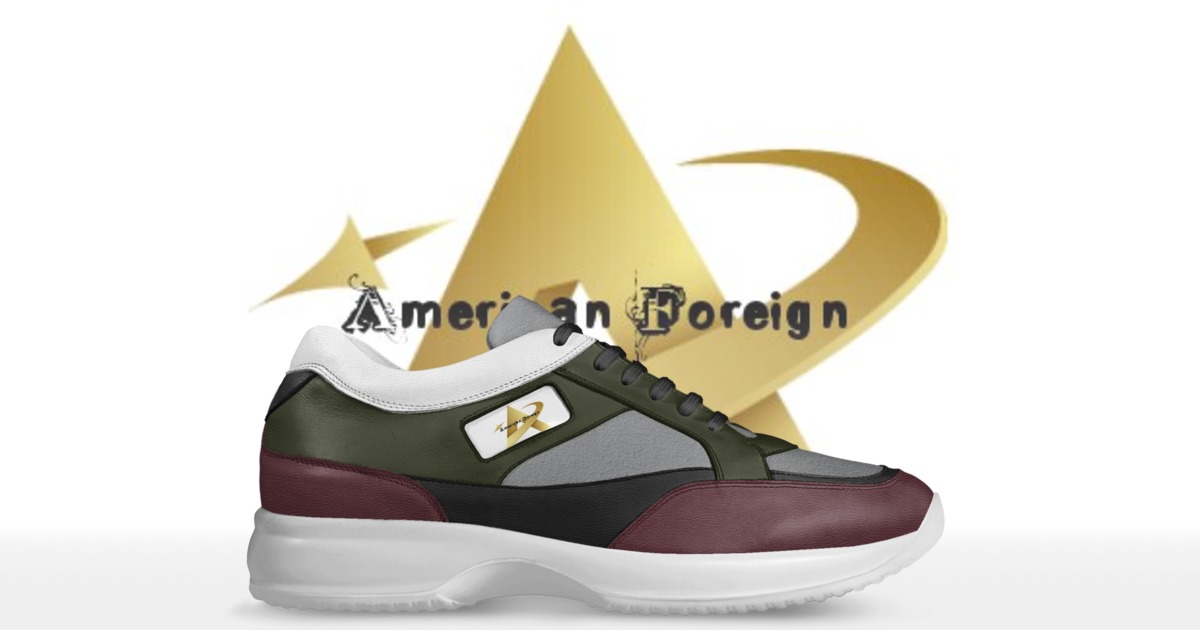 Brand image