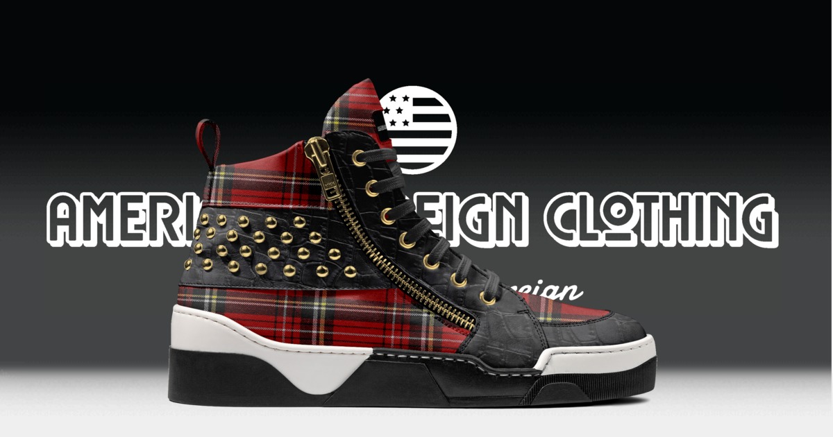 Brand image