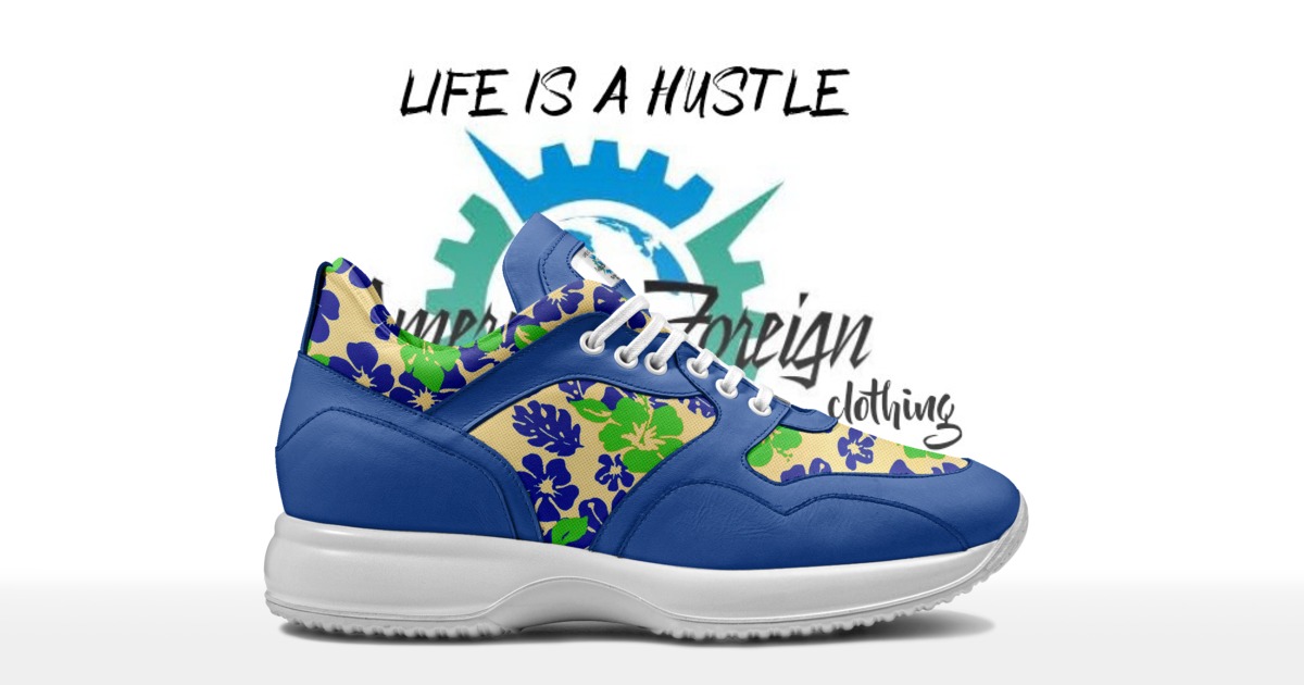 Brand image