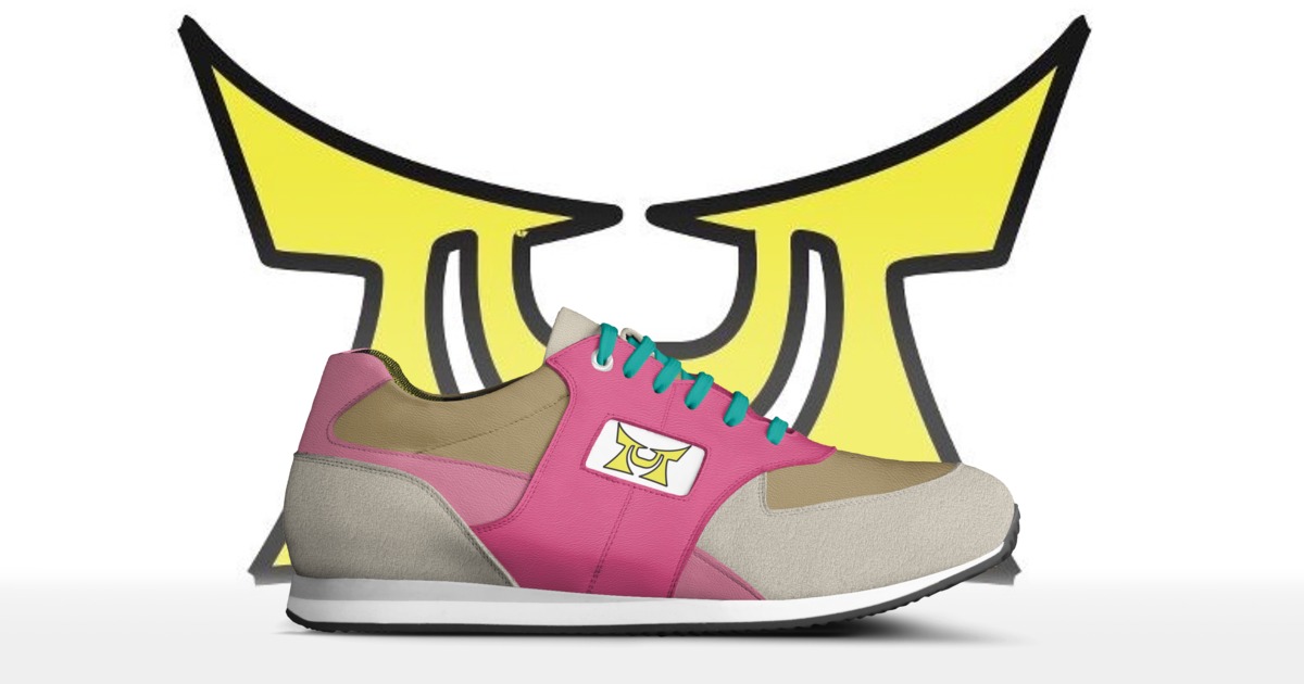 Brand image