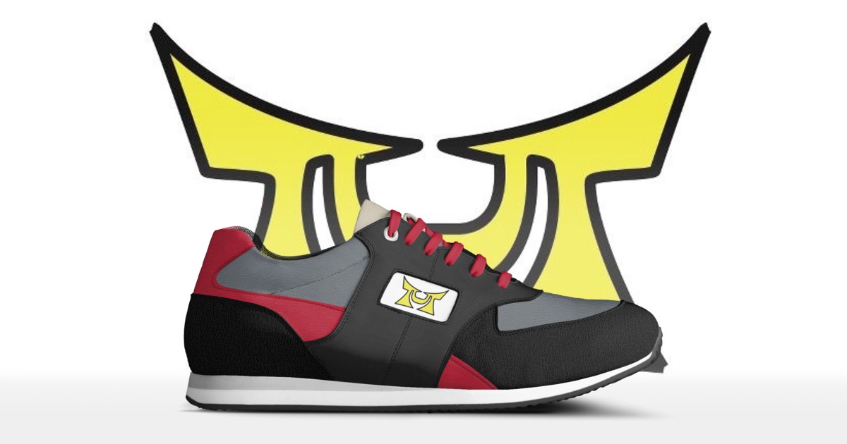 Brand image