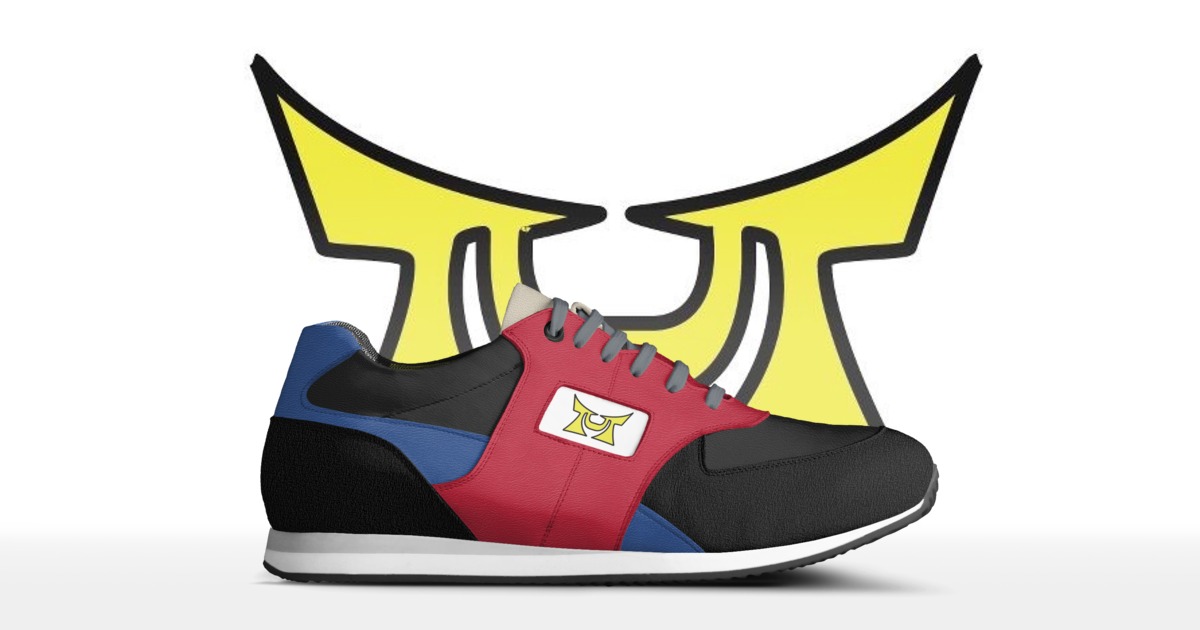 Brand image